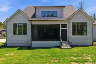 35 Chestnut Oak Dr, Youngsville, NC 27596 - Photo 40