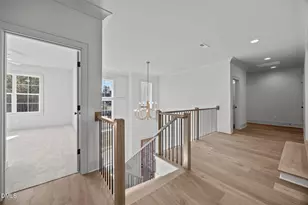 35 Chestnut Oak Dr, Youngsville, NC 27596 - Photo 28