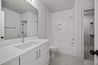 35 Chestnut Oak Drive, Youngsville, NC 27596 - Photo 34