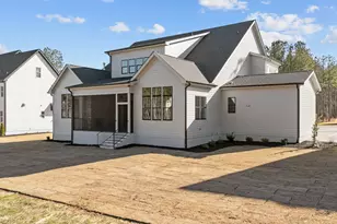 35 Chestnut Oak Dr, Youngsville, NC 27596 - Photo 48