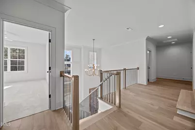 35 Chestnut Oak Drive, Youngsville, NC 27596 - Photo 28