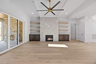 35 Chestnut Oak Dr, Youngsville, NC 27596 - Photo 14