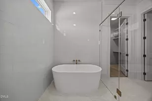 35 Chestnut Oak Dr, Youngsville, NC 27596 - Photo 24