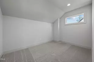 35 Chestnut Oak Dr, Youngsville, NC 27596 - Photo 38