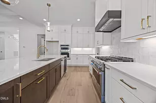 35 Chestnut Oak Dr, Youngsville, NC 27596 - Photo 8