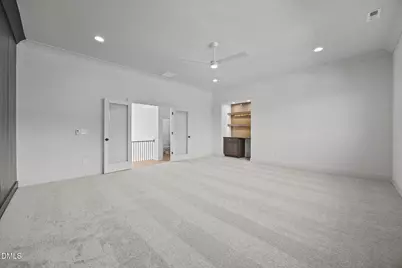 35 Chestnut Oak Drive, Youngsville, NC 27596 - Photo 30