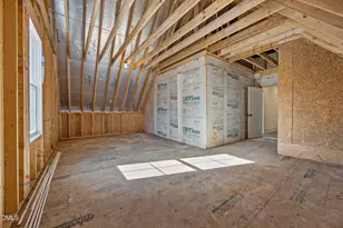 35 Chestnut Oak Dr, Youngsville, NC 27596 - Photo 42