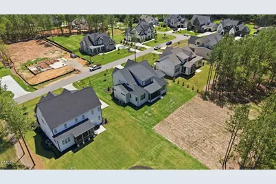 35 Chestnut Oak Drive, Youngsville, NC 27596 - Photo 44
