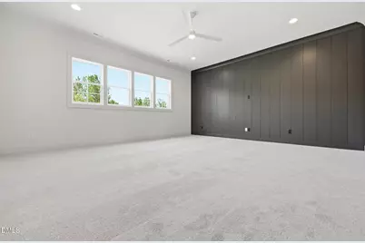 35 Chestnut Oak Drive, Youngsville, NC 27596 - Photo 26