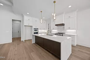 35 Chestnut Oak Dr, Youngsville, NC 27596 - Photo 8