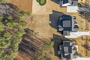 35 Chestnut Oak Dr, Youngsville, NC 27596 - Photo 54