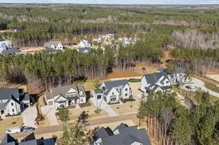 35 Chestnut Oak Dr, Youngsville, NC 27596 - Photo 52