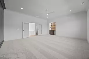 35 Chestnut Oak Dr, Youngsville, NC 27596 - Photo 30