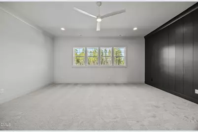 35 Chestnut Oak Drive, Youngsville, NC 27596 - Photo 26