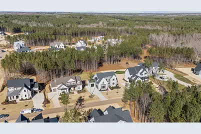 35 Chestnut Oak Drive, Youngsville, NC 27596 - Photo 52