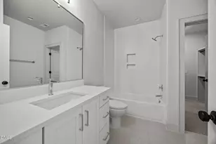 35 Chestnut Oak Dr, Youngsville, NC 27596 - Photo 34