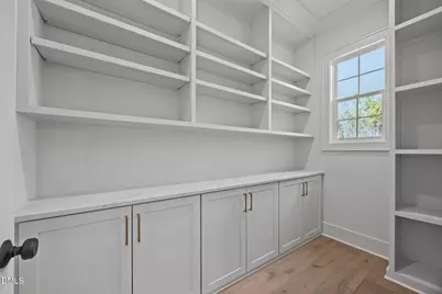 35 Chestnut Oak Drive, Youngsville, NC 27596 - Photo 10