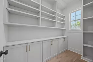 35 Chestnut Oak Dr, Youngsville, NC 27596 - Photo 10