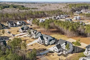 35 Chestnut Oak Dr, Youngsville, NC 27596 - Photo 54