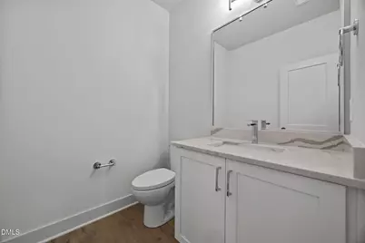 35 Chestnut Oak Drive, Youngsville, NC 27596 - Photo 36