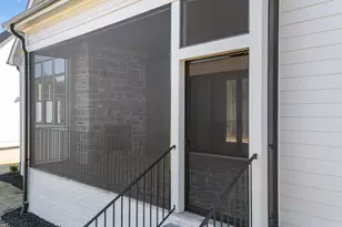 35 Chestnut Oak Dr, Youngsville, NC 27596 - Photo 46