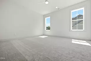 35 Chestnut Oak Dr, Youngsville, NC 27596 - Photo 28