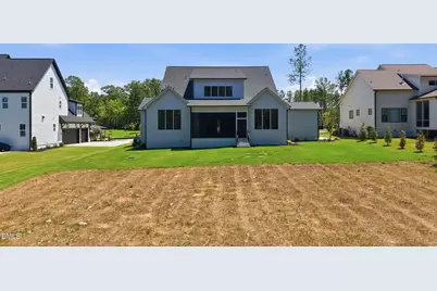 35 Chestnut Oak Drive, Youngsville, NC 27596 - Photo 42