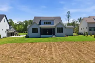 35 Chestnut Oak Dr, Youngsville, NC 27596 - Photo 42