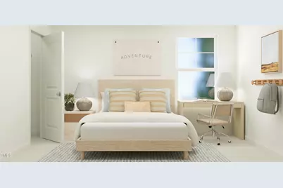 5820 Mill Stone Way W, Wilson, NC 27880 - Photo 12