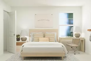 5820 Mill Stone Way W, Wilson, NC 27880 - Photo 12