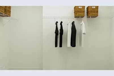 5820 Mill Stone Way W, Wilson, NC 27880 - Photo 28