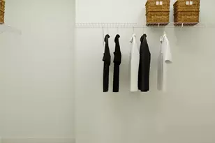 5820 Mill Stone Way W, Wilson, NC 27880 - Photo 28