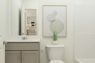 5820 Mill Stone Way W, Wilson, NC 27880 - Photo 20