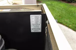 804 East E Street, Butner, NC 27509 - Photo 52