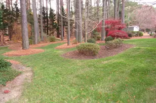 804 East E Street, Butner, NC 27509 - Photo 46