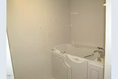 804 E E Street, Butner, NC 27509 - Photo 28