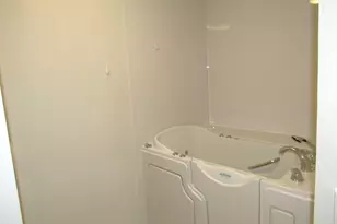 804 East E Street, Butner, NC 27509 - Photo 28