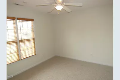 804 E E Street, Butner, NC 27509 - Photo 34