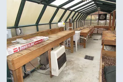 804 E E Street, Butner, NC 27509 - Photo 44