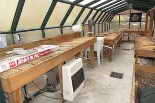 804 East E Street, Butner, NC 27509 - Photo 44