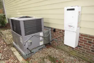 804 East E Street, Butner, NC 27509 - Photo 54