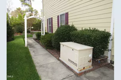 804 E E Street, Butner, NC 27509 - Photo 50