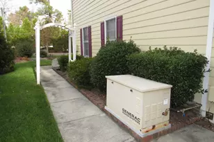 804 East E Street, Butner, NC 27509 - Photo 50