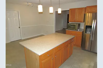 804 E E Street, Butner, NC 27509 - Photo 12