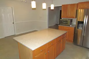 804 East E Street, Butner, NC 27509 - Photo 12