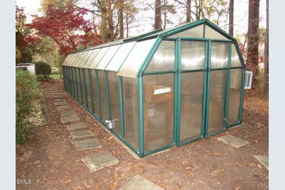 804 E E Street, Butner, NC 27509 - Photo 42