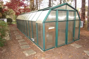 804 East E Street, Butner, NC 27509 - Photo 42