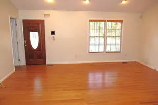 804 East E Street, Butner, NC 27509 - Photo 6