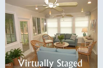 804 E E Street, Butner, NC 27509 - Photo 14