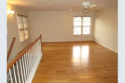 804 E E Street, Butner, NC 27509 - Photo 30